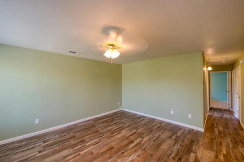 1331 Stephens Ave, Newman, CA 95360 photo 6