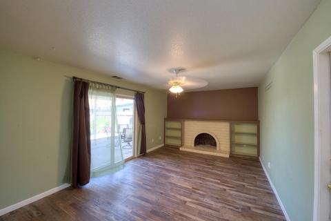 1331 Stephens Ave, Newman, CA 95360 photo 10
