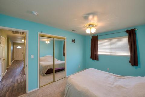 1331 Stephens Ave, Newman, CA 95360 photo 20