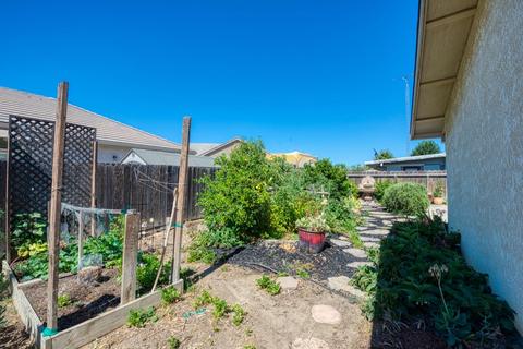 1331 Stephens Ave, Newman, CA 95360 photo 25