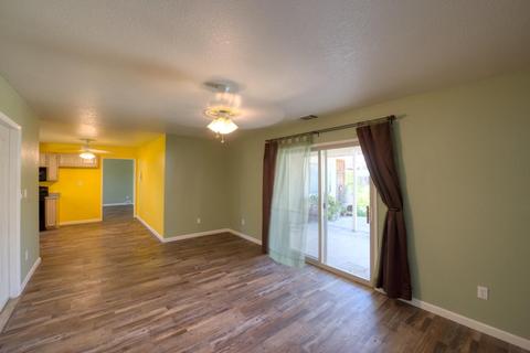 1331 Stephens Ave, Newman, CA 95360 photo 12