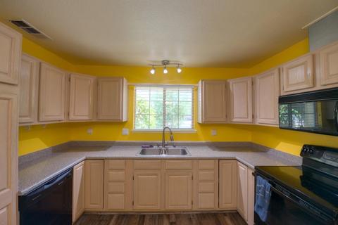 1331 Stephens Ave, Newman, CA 95360 photo 9