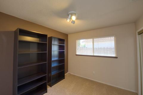 1331 Stephens Ave, Newman, CA 95360 photo 14