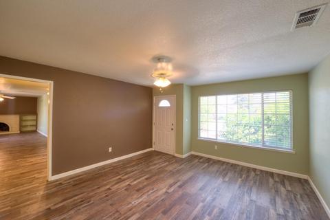 1331 Stephens Ave, Newman, CA 95360 photo 5