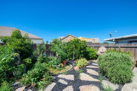 1331 Stephens Ave, Newman, CA 95360 photo 24