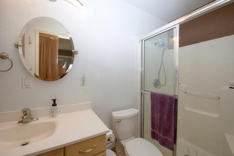 1331 Stephens Ave, Newman, CA 95360 photo 18