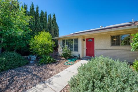 1331 Stephens Ave, Newman, CA 95360 photo 3