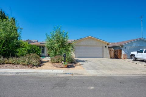 1331 Stephens Ave, Newman, CA 95360 photo 1