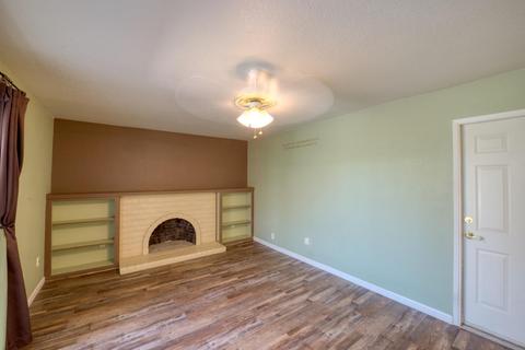 1331 Stephens Ave, Newman, CA 95360 photo 11