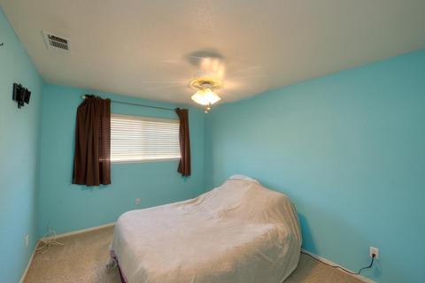 1331 Stephens Ave, Newman, CA 95360 photo 19