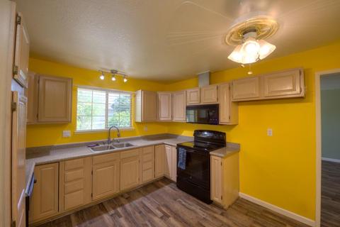 1331 Stephens Ave, Newman, CA 95360 photo 8