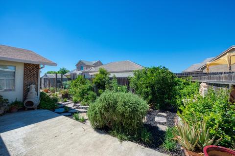 1331 Stephens Ave, Newman, CA 95360 photo 23
