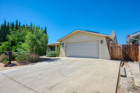 1331 Stephens Ave, Newman, CA 95360 photo 2