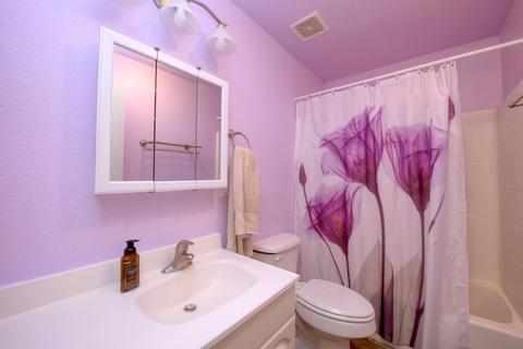 1331 Stephens Ave, Newman, CA 95360 photo 13