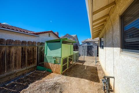 1331 Stephens Ave, Newman, CA 95360 photo 26