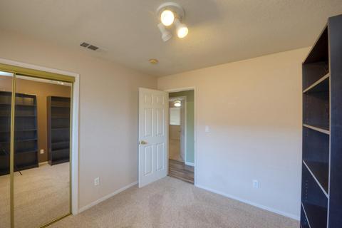 1331 Stephens Ave, Newman, CA 95360 photo 15