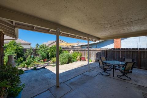 1331 Stephens Ave, Newman, CA 95360 photo 21
