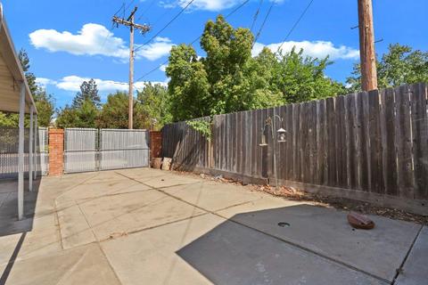 2225 Jackson St, Lodi, CA 95242 photo 32
