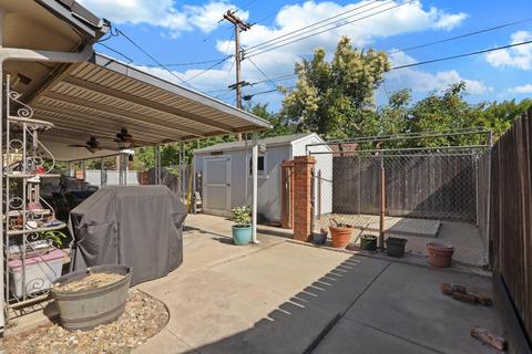 2225 Jackson St, Lodi, CA 95242 photo 28