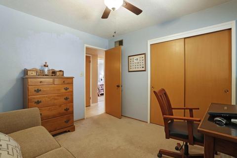 2225 Jackson St, Lodi, CA 95242 photo 18