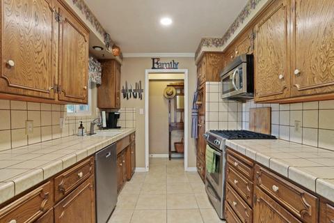 2225 Jackson St, Lodi, CA 95242 photo 7