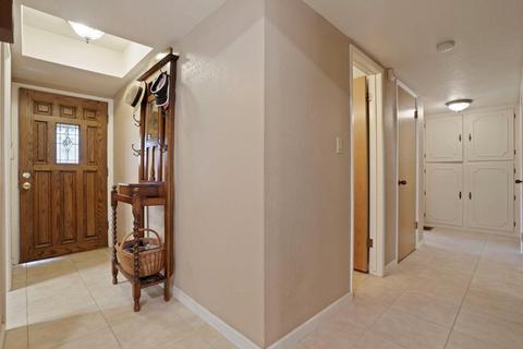 2225 Jackson St, Lodi, CA 95242 photo 4