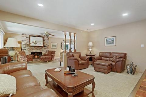2225 Jackson St, Lodi, CA 95242 photo 14