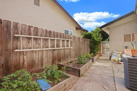 2225 Jackson St, Lodi, CA 95242 photo 27