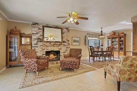 2225 Jackson St, Lodi, CA 95242 photo 12