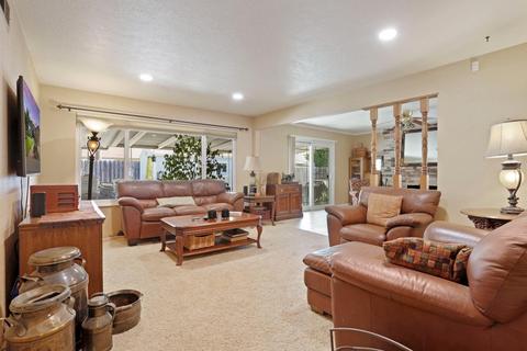 2225 Jackson St, Lodi, CA 95242 photo 13