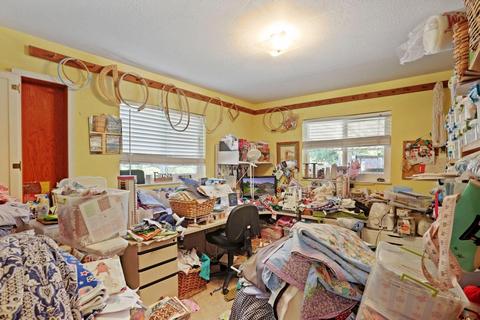 2225 Jackson St, Lodi, CA 95242 photo 23