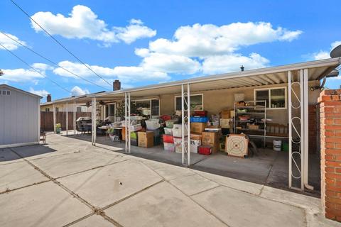 2225 Jackson St, Lodi, CA 95242 photo 31
