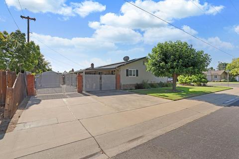 2225 Jackson St, Lodi, CA 95242 photo 33