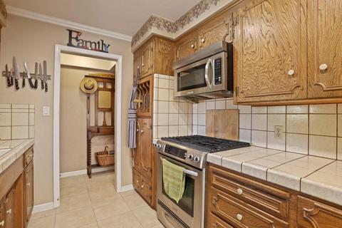 2225 Jackson St, Lodi, CA 95242 photo 8
