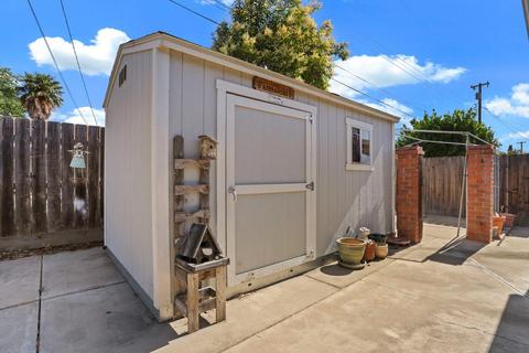 2225 Jackson St, Lodi, CA 95242 photo 25