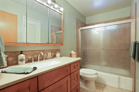 2225 Jackson St, Lodi, CA 95242 photo 16
