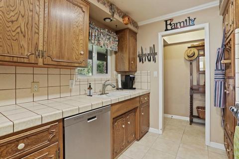 2225 Jackson St, Lodi, CA 95242 photo 9