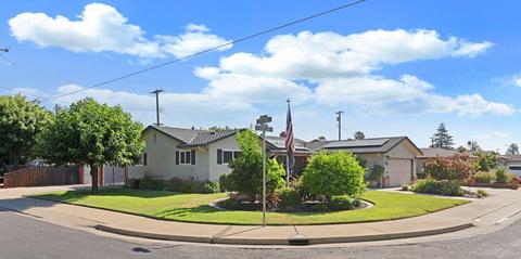 2225 Jackson St, Lodi, CA 95242 photo 34