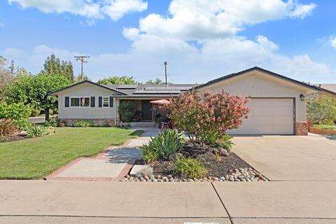 2225 Jackson St, Lodi, CA 95242 photo 1