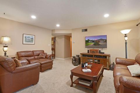 2225 Jackson St, Lodi, CA 95242 photo 15