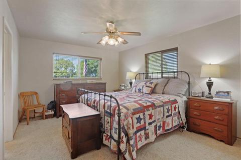 2225 Jackson St, Lodi, CA 95242 photo 19