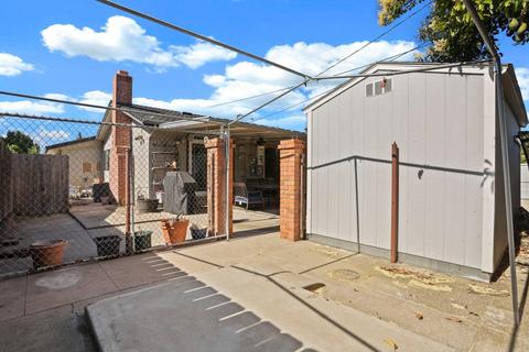 2225 Jackson St, Lodi, CA 95242 photo 29