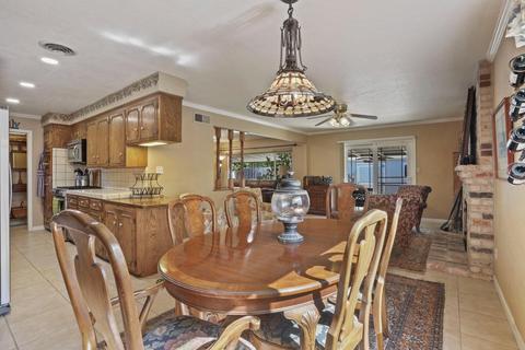 2225 Jackson St, Lodi, CA 95242 photo 11