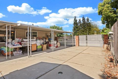 2225 Jackson St, Lodi, CA 95242 photo 30