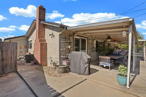 2225 Jackson St, Lodi, CA 95242 photo 26