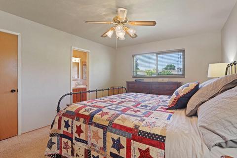 2225 Jackson St, Lodi, CA 95242 photo 21