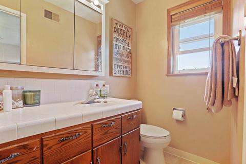 2225 Jackson St, Lodi, CA 95242 photo 22