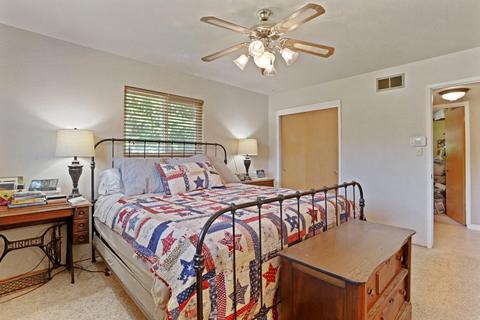 2225 Jackson St, Lodi, CA 95242 photo 20