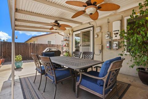 2225 Jackson St, Lodi, CA 95242 photo 24