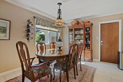 2225 Jackson St, Lodi, CA 95242 photo 10